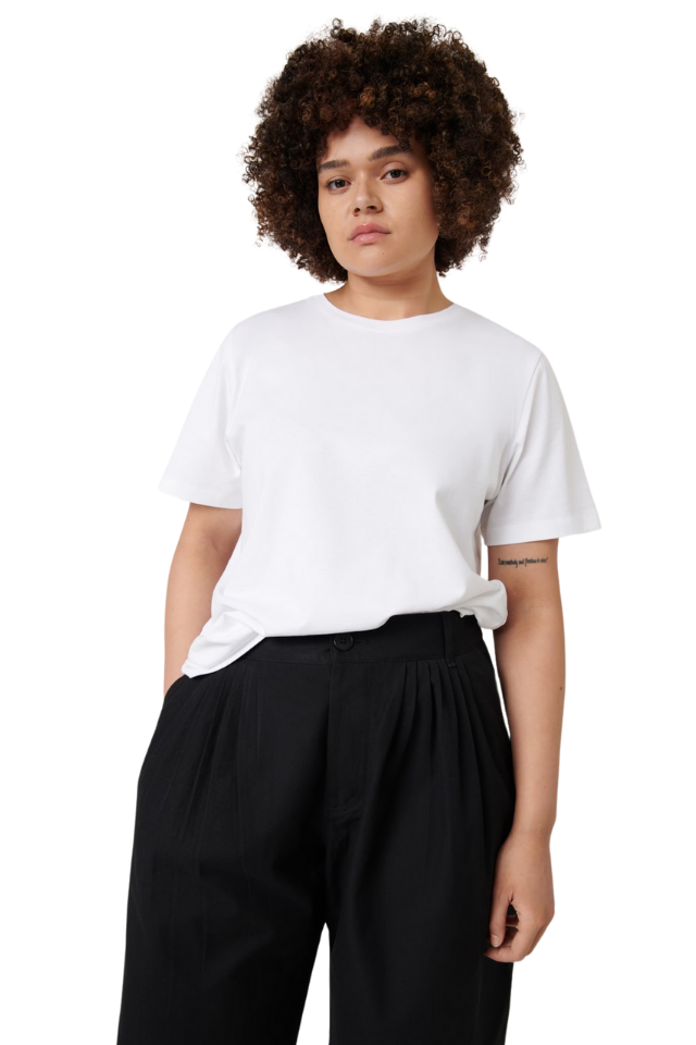 Oliver pant