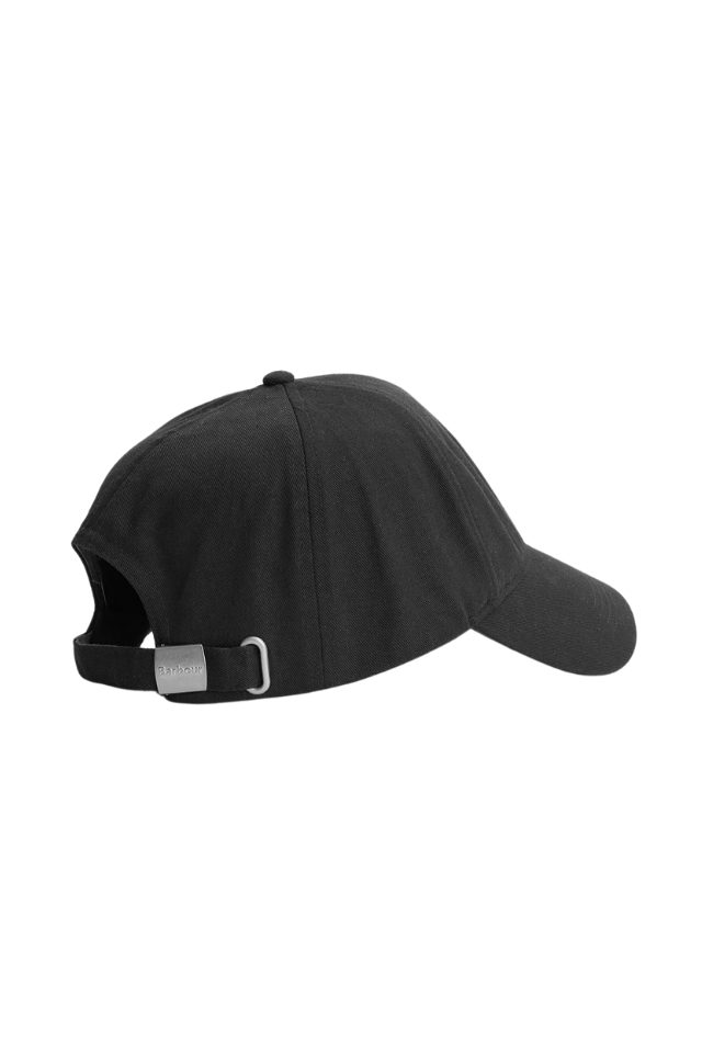 Olivia Sports Cap