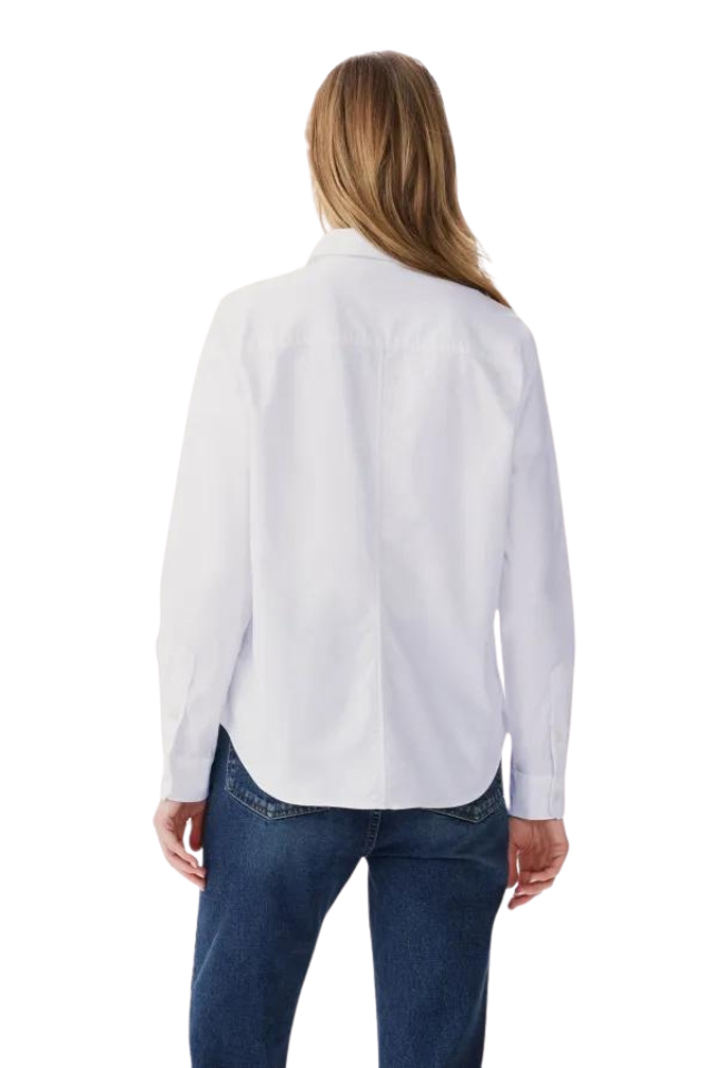 Olney Shirt