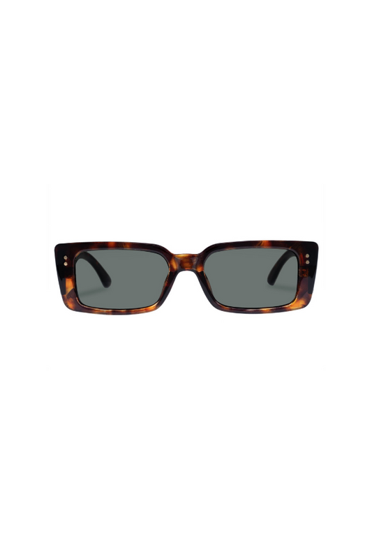 Orion Sunglasses