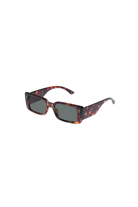 Orion Sunglasses