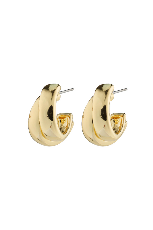 Orit Earrings