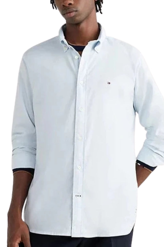 Core 1985 Oxford Shirt