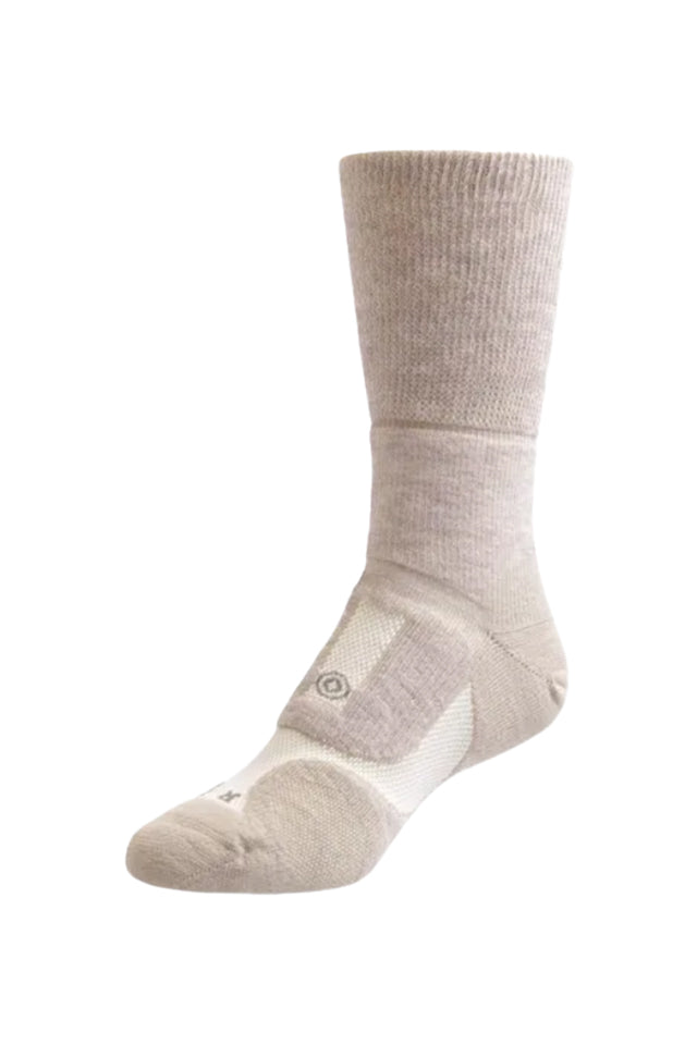 Unisex Lifestyle Plus Sock
