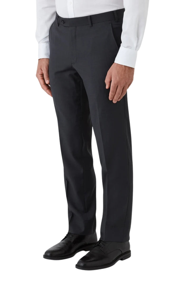 Jett Trousers