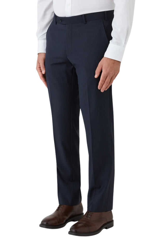 Jett Trousers