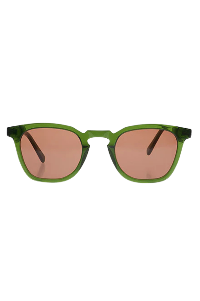 Page L Sunglasses
