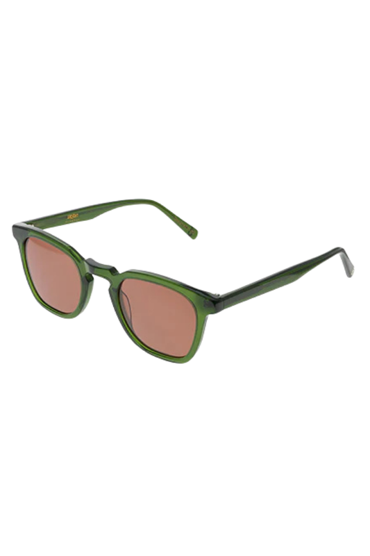 Page L Sunglasses