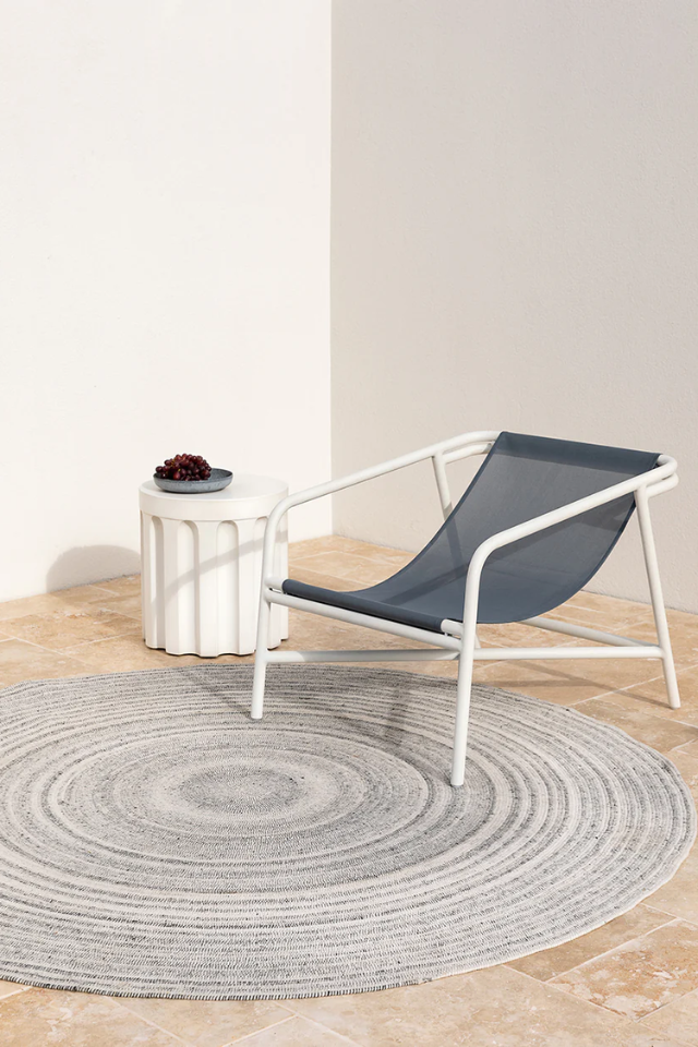 Palm Cove Floor Rug