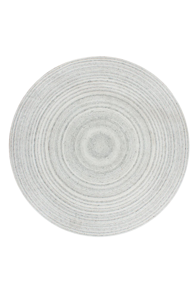 Palm Cove Floor Rug