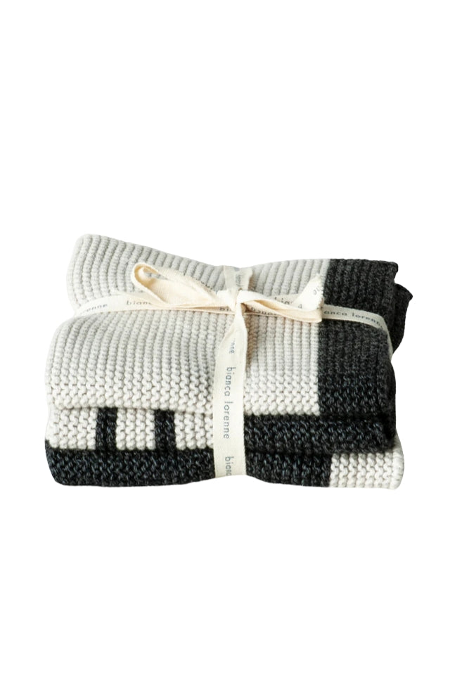 Pamper Gift Box