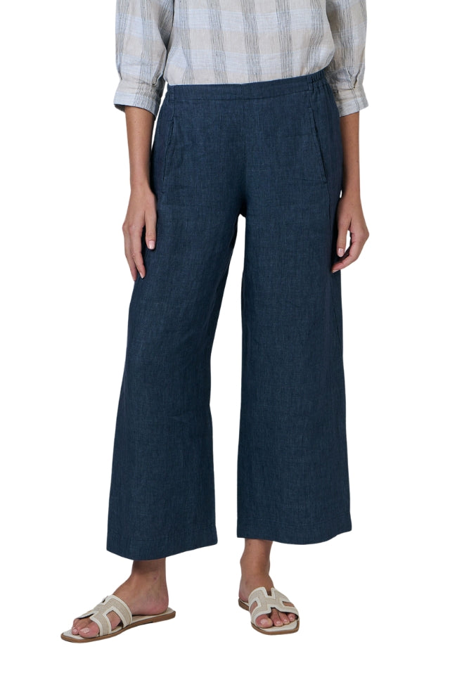 Pant - Poseidon