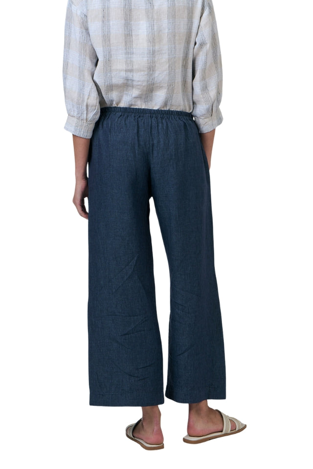 Pant - Poseidon