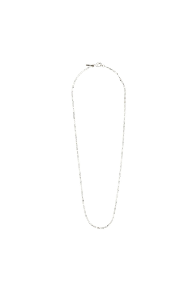 Parisa Necklace