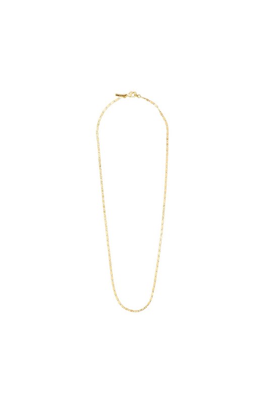 Parisa Necklace