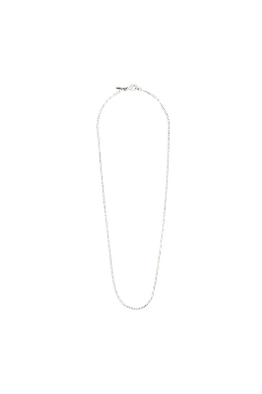 Parisa Necklace