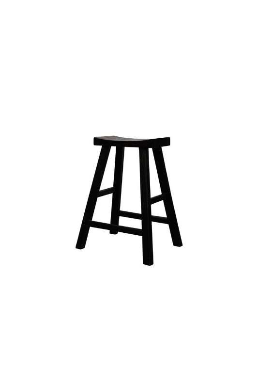 Parq Barstool