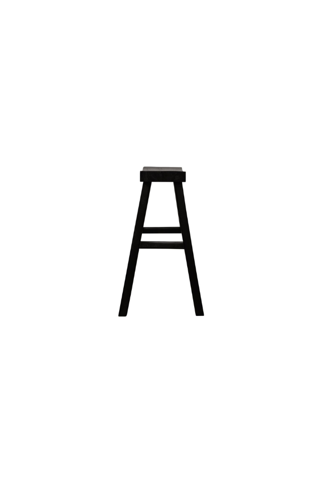 Parq Barstool