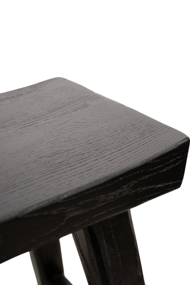 Parq Barstool