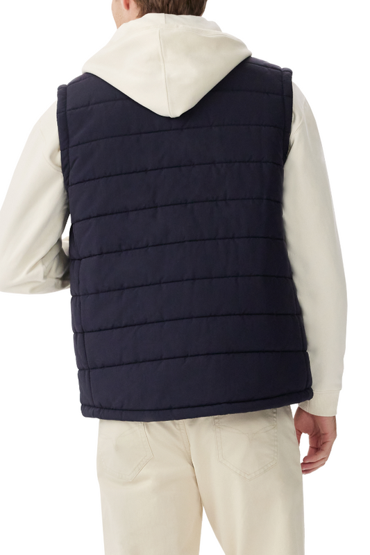 Patterson Creek Vest