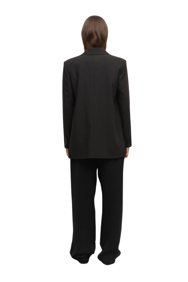 Peak Tuxe Jacket