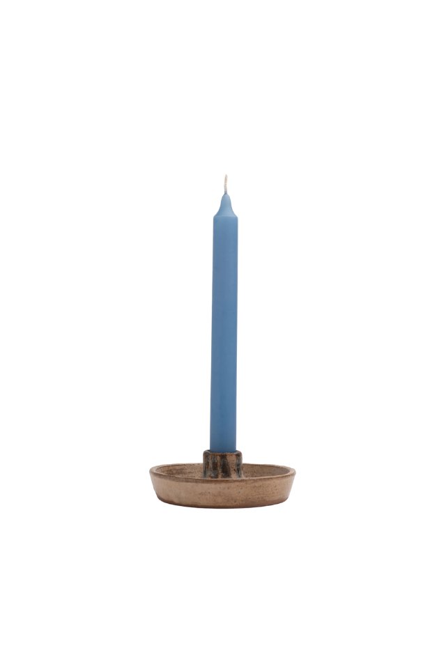 Household Taper Candle