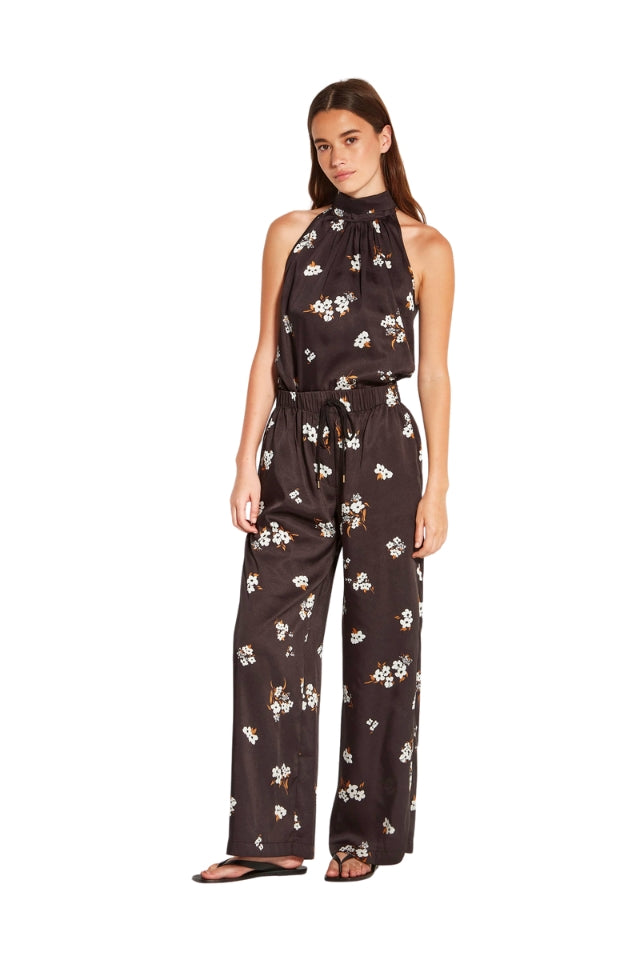 Pia Pant - Golden