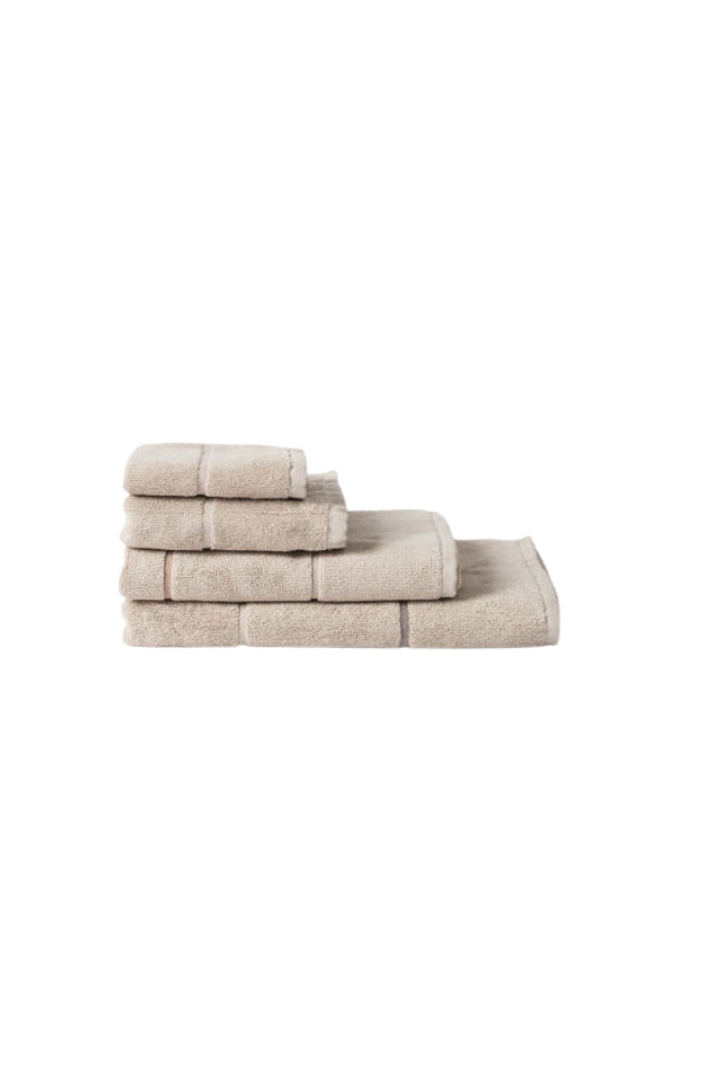 Pia Cotton Hand Towel
