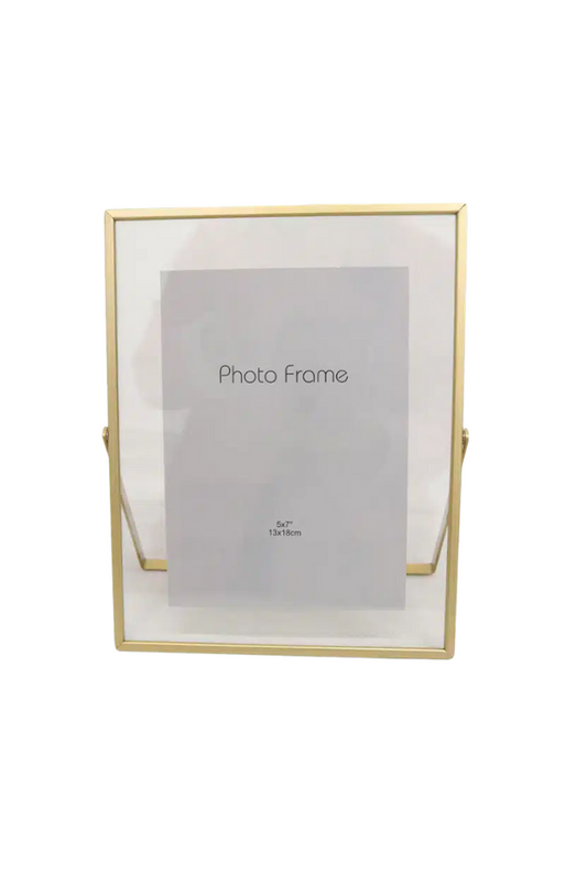 Picture Frame - 5x7