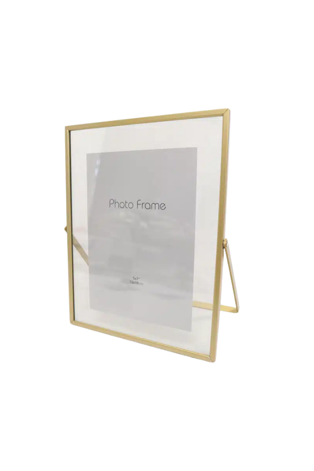 Picture Frame - 5x7
