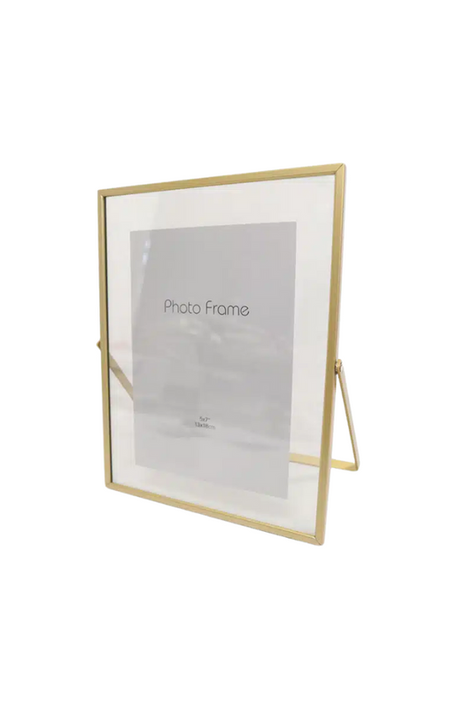 Picture Frame - 5x7