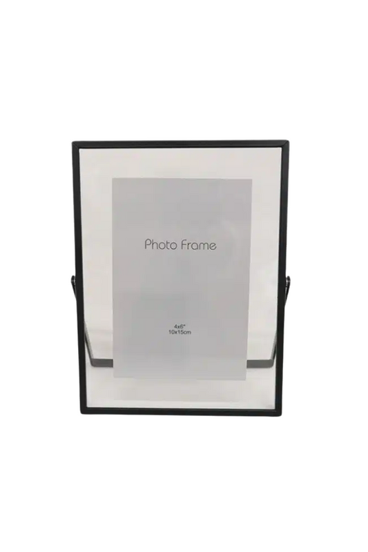 Picture Frame - 4x6