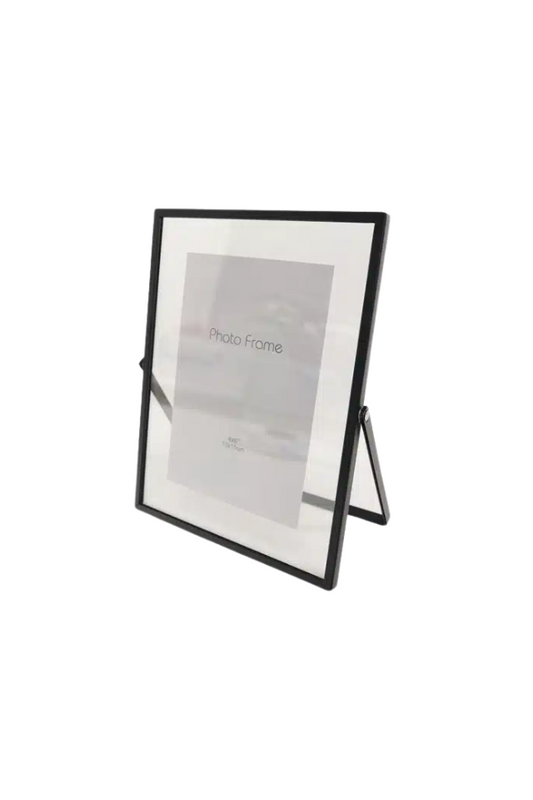 Picture Frame - 4x6