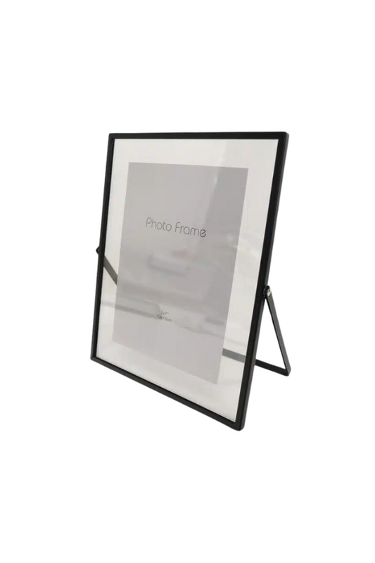 Picture Frame - 5x7