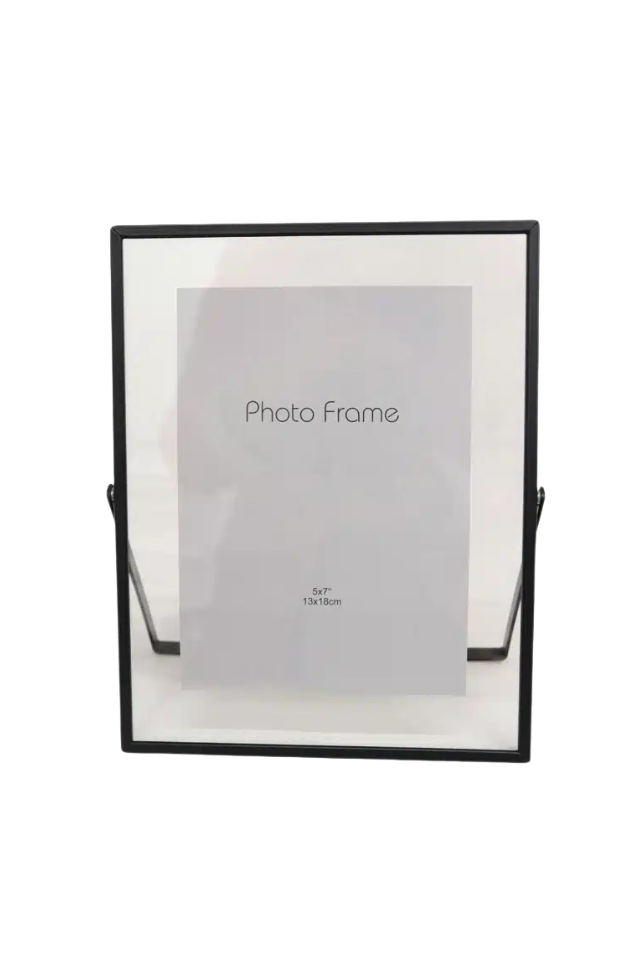 Picture Frame - 5x7