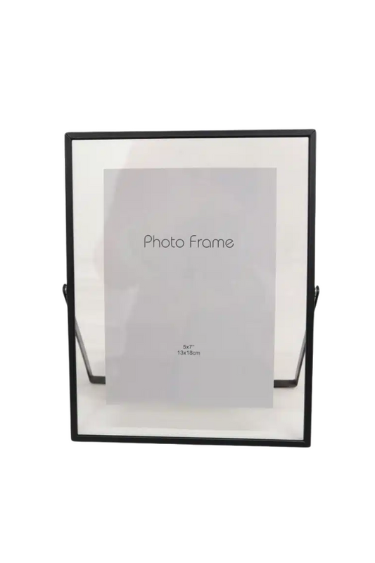 Picture Frame - 5x7