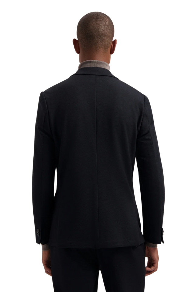 Pike Blazer