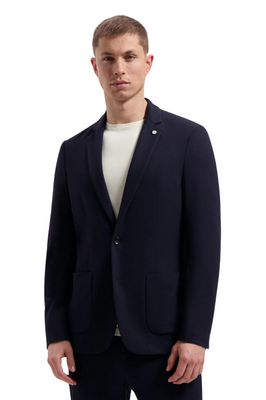 Pike Blazer - Dark Navy