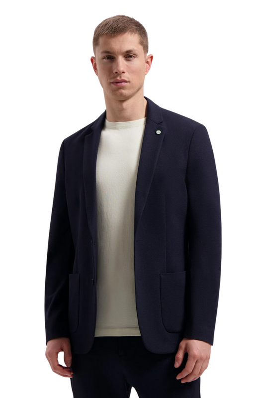 Pike Blazer - Dark Navy