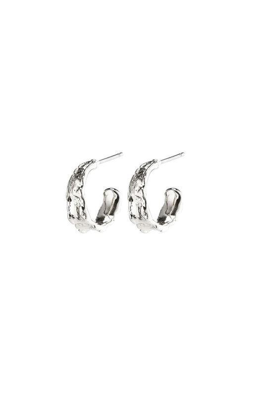 Bathilda Earrings