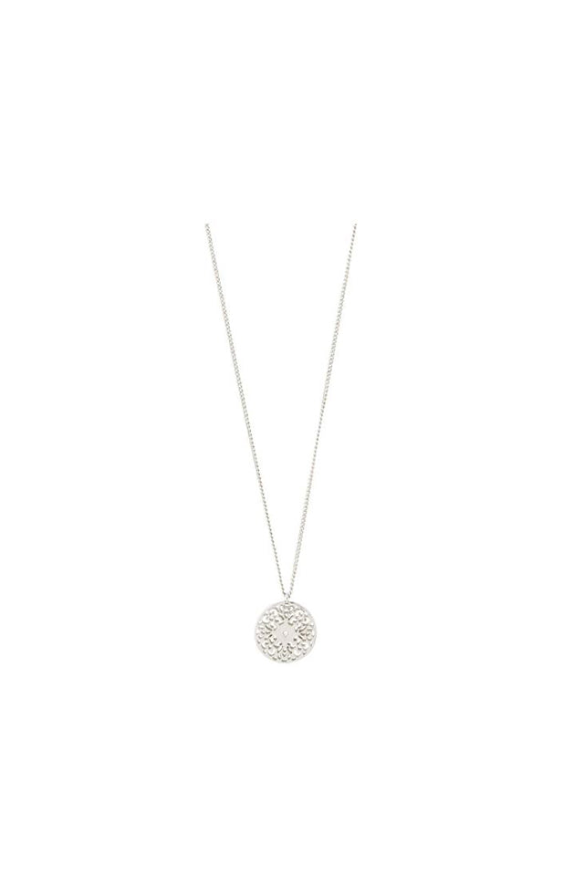 Carol Necklace