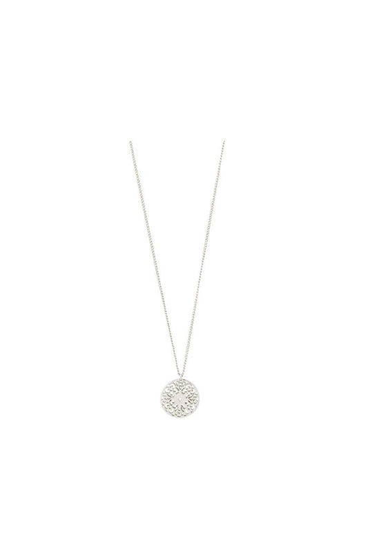 Carol Necklace
