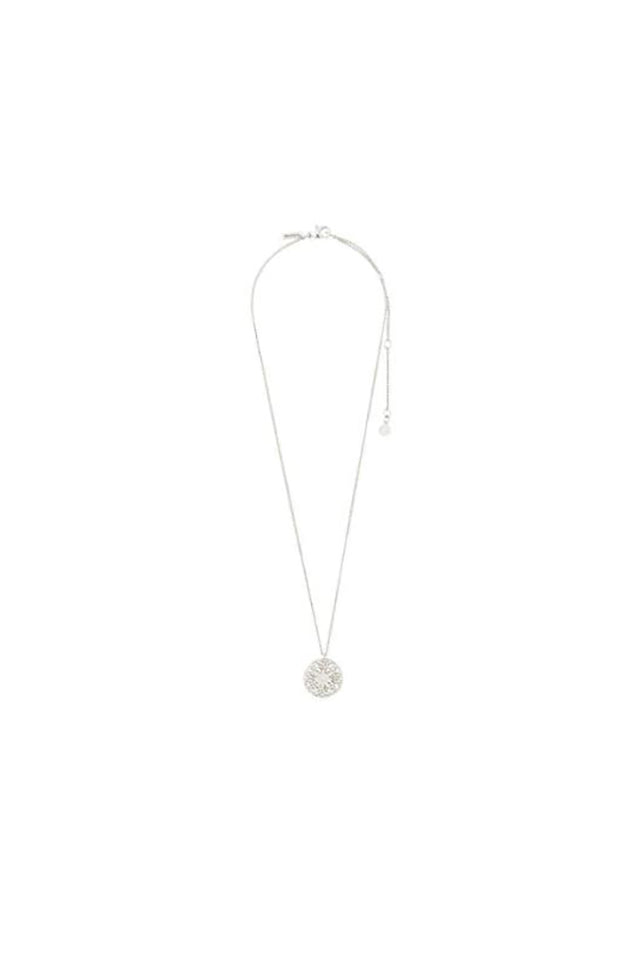 Carol Necklace