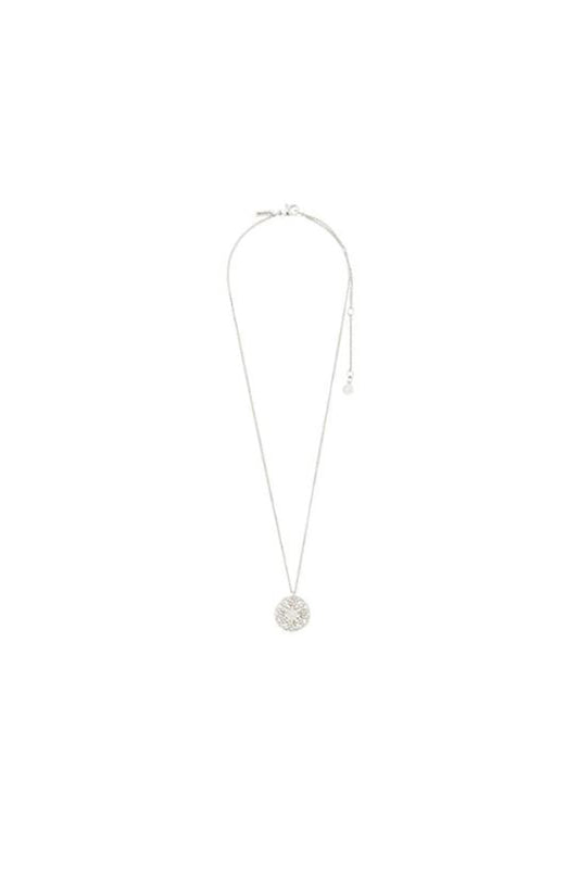 Carol Necklace