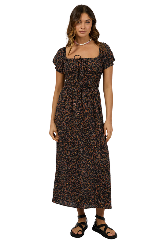 Pip Maxi Dress