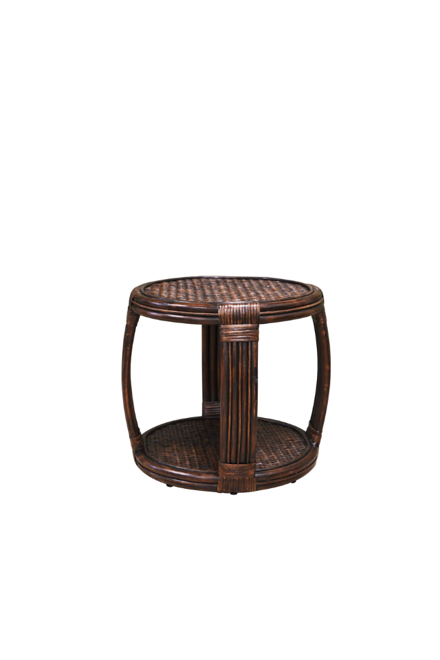 Plantation Amara Side Table