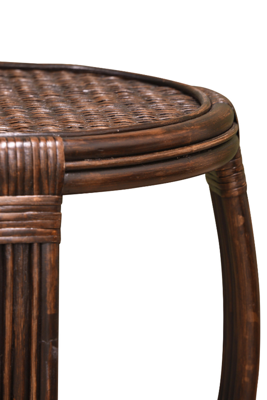 Plantation Amara Side Table