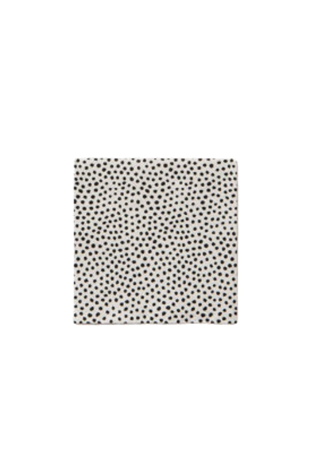 Pois Cocktail Napkin 20 Pack