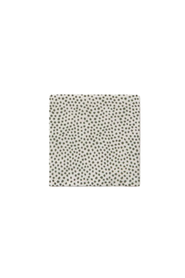 Pois Cocktail Napkin 20 Pack