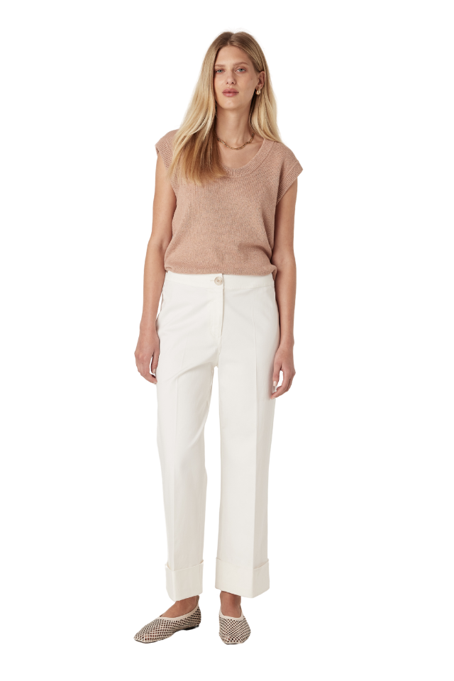 Porto Pant